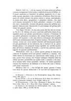 giornale/TO00219453/1910/unico/00000039