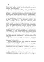 giornale/TO00219453/1910/unico/00000040