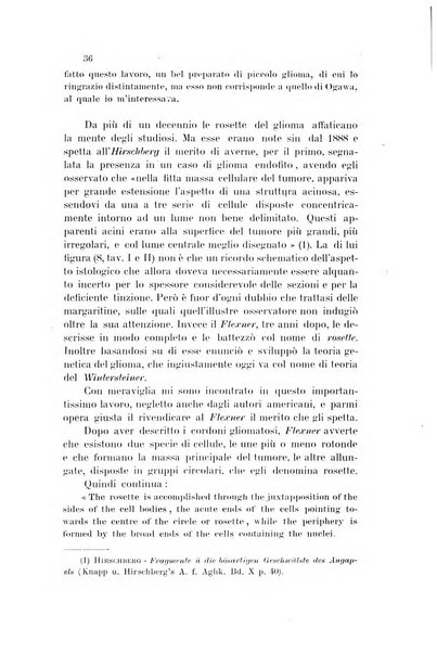 La Clinica oculistica periodico mensile per i medici pratici