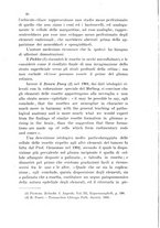 giornale/TO00219453/1910/unico/00000046