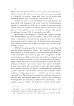 giornale/TO00219453/1910/unico/00000048