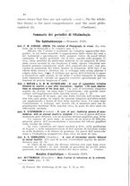 giornale/TO00219453/1910/unico/00000050