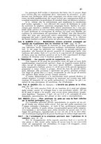 giornale/TO00219453/1910/unico/00000051