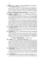 giornale/TO00219453/1910/unico/00000052