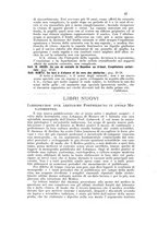 giornale/TO00219453/1910/unico/00000053