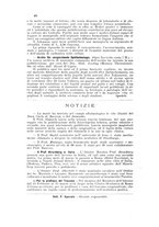 giornale/TO00219453/1910/unico/00000054