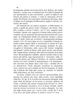 giornale/TO00219453/1910/unico/00000060