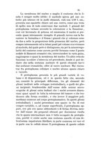 giornale/TO00219453/1910/unico/00000061