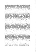 giornale/TO00219453/1910/unico/00000062