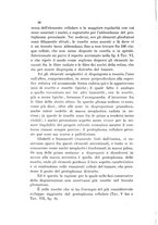 giornale/TO00219453/1910/unico/00000066