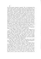 giornale/TO00219453/1910/unico/00000068