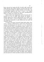 giornale/TO00219453/1910/unico/00000069