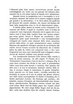 giornale/TO00219453/1910/unico/00000071