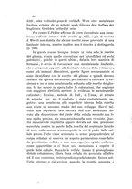 giornale/TO00219453/1910/unico/00000072