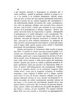 giornale/TO00219453/1910/unico/00000074