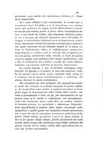 giornale/TO00219453/1910/unico/00000075