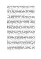 giornale/TO00219453/1910/unico/00000080