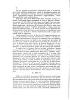 giornale/TO00219453/1910/unico/00000086