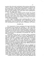 giornale/TO00219453/1910/unico/00000087