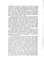 giornale/TO00219453/1910/unico/00000088