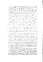 giornale/TO00219453/1910/unico/00000090