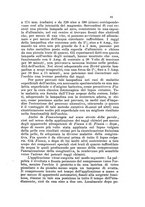 giornale/TO00219453/1910/unico/00000091