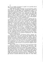 giornale/TO00219453/1910/unico/00000092