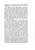 giornale/TO00219453/1910/unico/00000093