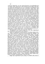 giornale/TO00219453/1910/unico/00000094