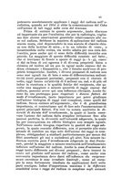 giornale/TO00219453/1910/unico/00000095