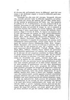 giornale/TO00219453/1910/unico/00000096