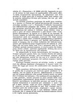 giornale/TO00219453/1910/unico/00000097