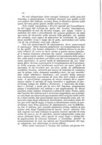 giornale/TO00219453/1910/unico/00000098