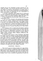 giornale/TO00219453/1910/unico/00000099