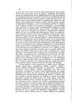 giornale/TO00219453/1910/unico/00000100