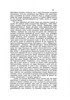 giornale/TO00219453/1910/unico/00000101