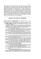 giornale/TO00219453/1910/unico/00000103