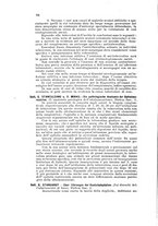 giornale/TO00219453/1910/unico/00000104