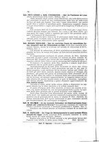 giornale/TO00219453/1910/unico/00000106