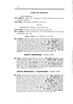 giornale/TO00219453/1910/unico/00000110