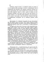 giornale/TO00219453/1910/unico/00000112