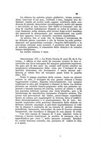 giornale/TO00219453/1910/unico/00000113