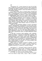 giornale/TO00219453/1910/unico/00000114