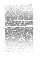 giornale/TO00219453/1910/unico/00000115