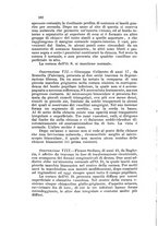 giornale/TO00219453/1910/unico/00000116