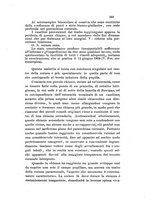 giornale/TO00219453/1910/unico/00000117