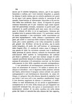 giornale/TO00219453/1910/unico/00000118