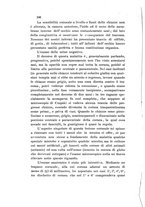 giornale/TO00219453/1910/unico/00000120