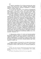 giornale/TO00219453/1910/unico/00000122