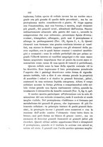 giornale/TO00219453/1910/unico/00000126